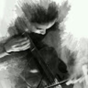 Meet your Posher, Mae